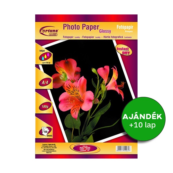 Fotopapir_FORTUNA_A4_inkjet_fenyes_180_gr_100_ivcsomag-i626909.jpg