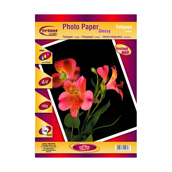 Fotopapir_FORTUNA_A_4_inkjet_fenyes_180_gr_100_iv_csomag-i506056.jpg