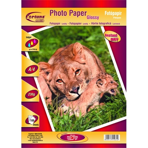 FOTO_PAPIR_FORTUNA_A_GR_INKJET_FENYES-i27244.jpg