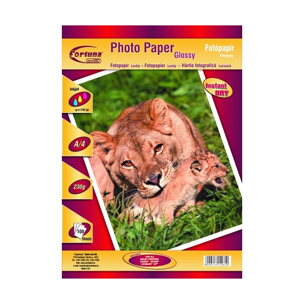 Fotopapir_FORTUNA_A_4_inkjet_fenyes_230_gr_100_iv_csomag-i506066.jpg