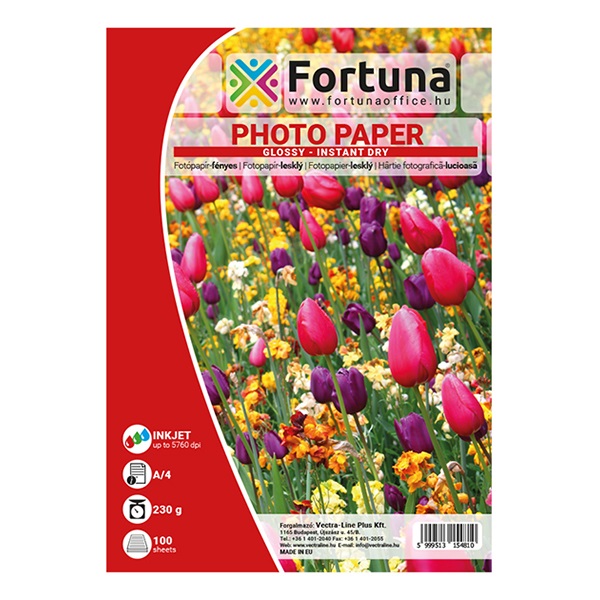 Fotopapir_FORTUNA_A_4_inkjet_fenyes_230_gr_100_iv_csomag-i584262.jpg