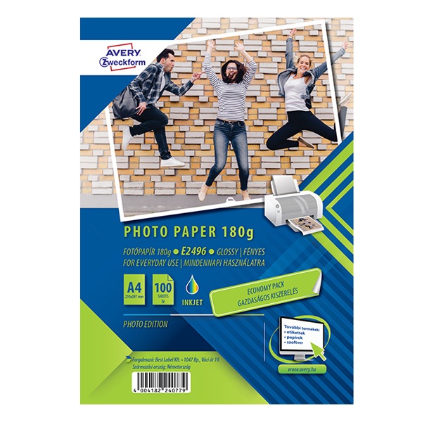 Fotopapir_AVERY_E2796_A_4_inkjet_fenyes_180_gr_100_iv_doboz-i660625.jpg
