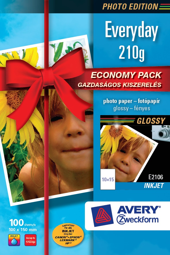 Fotopapir_AVERY_E2106_Economy_10x15cm_fenyes_inkjet_nyomtatohoz_210g_100_iv_doboz_-i326836.jpg