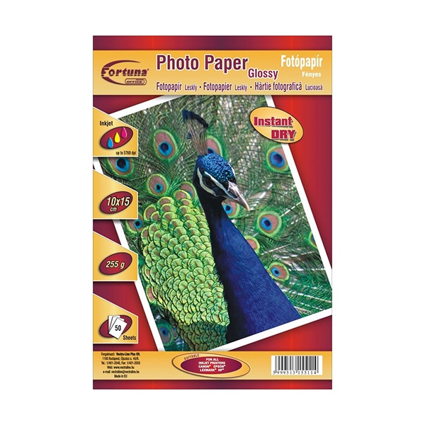 Fotopapir_FORTUNA_10x15_inkjet_fenyes_255_gr_50_iv_csomag-i506051.jpg