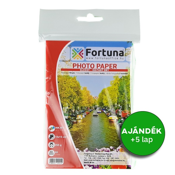 Fotopapir_FORTUNA_10x15_inkjet_fenyes_255_gr_50_ivcsomag-i626899.jpg