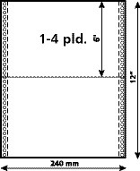LEPORELLO_STARPRINT_A4_4PLD6_VR4-246-i326860.jpg