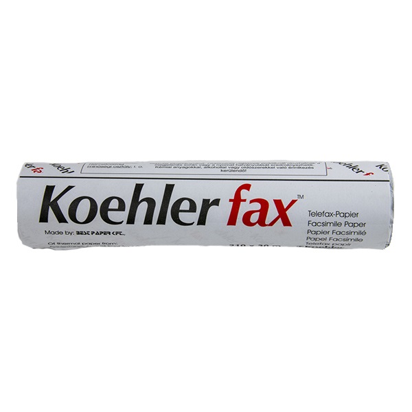 Faxpapir_210mmx30mx12_5mm_12_tekercs_doboz-i623977.jpg