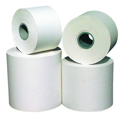THERMO_TEKERCS_FORTUNA_575x50_30M_12MM-i326914.jpg