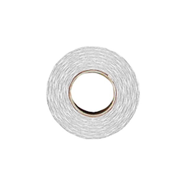Arazoszalag_FORTUNA_32x19mm_perforalt_feher_10_tekercs_csomag-i634432.jpg