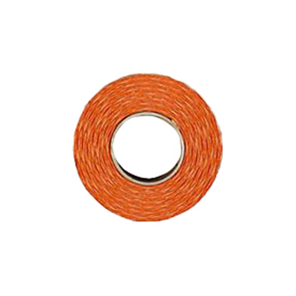 Arazoszalag_FORTUNA_22x12mm_perforalt_narancs_10_tekercs_csomag-i634372.jpg