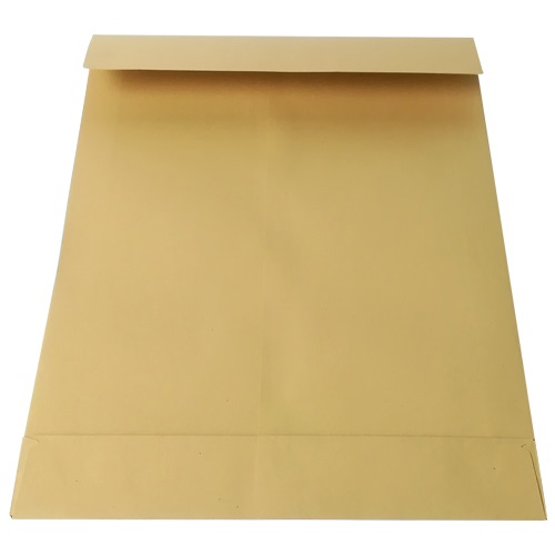 Boritek_Fortuna_TC4_redos-talpas_szilikonos_4cm_kraft_229x324mm-i439498.jpg