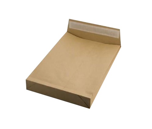 Boritek_Fortuna_TB4_redos-talpas_szilikonos_4cm_kraft_250x353mm-i354378.jpg