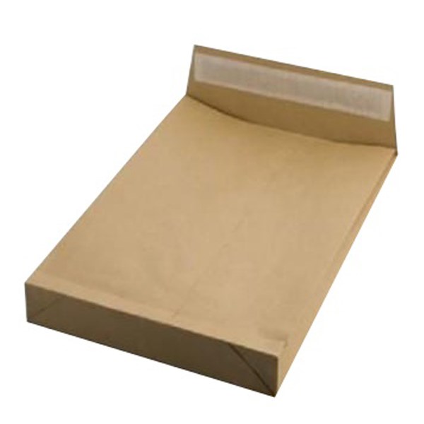 Boritek_GPV_TB4_redos-talpas_szilikonos_4cm_kraft_250x353mm-i1192424.jpg