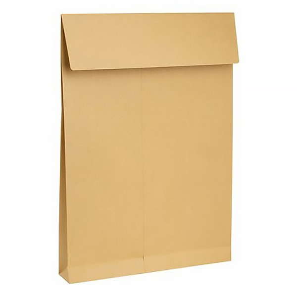 Boritek_GPV_TB4_redos-talpas_szilikonos_4cm_kraft_250x353mm-i628648.jpg