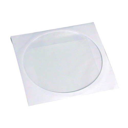 BORITEK_CD_GPV_ABLAKOS_ONTAPADOS_FULES_DBDOBOZ-i27381.jpg