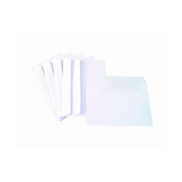 Boritek_GPV_LC_6_ontapados_belesnyomott_114x162mm_jobb_ablakos_35x90mm_J28A20_1000_db_doboz-i506391.jpg