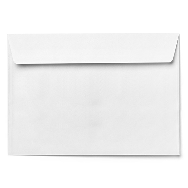 Boritek_GPV_LC6_szilikonos_belesnyomott_114x162mm_1000_dbdoboz-i733394.jpg
