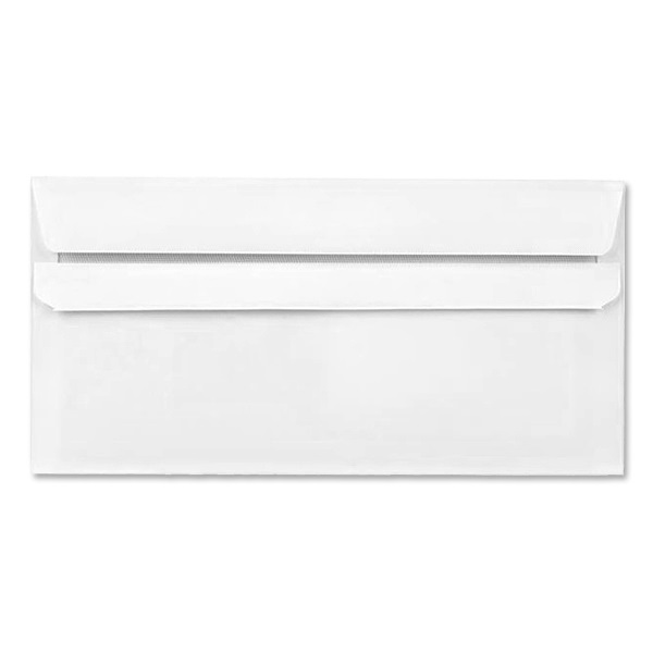 Boritek_GPV_LA_4_ontapados_belesnyomott_110x220mm_1000_db_doboz-i628270.jpg