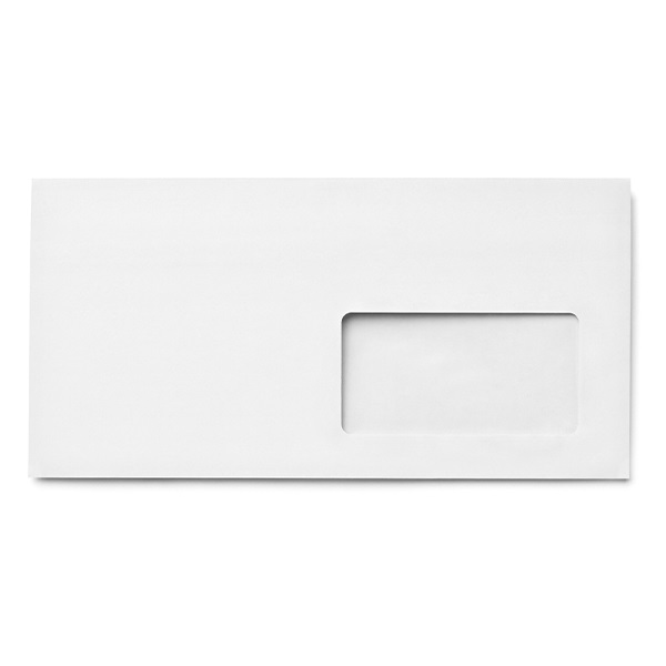 Boritek_GPV_LA_4_ontapados_belesnyomott_110x220mm_jobb_ablakos_35x90mm_J28A20_1000_db_doboz-i628280.jpg