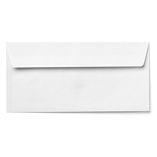 Boritek_GPV_LA4_szilikonos_belesnyomott_110x220mm_bal_ablakos_35x90mm_B20A20_1000_dbdoboz-i1195569.jpg