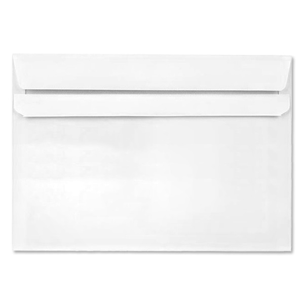 Boritek_GPV_LC5_ontapados_belesnyomott_162x229mm_500_dbdoboz-i733399.jpg