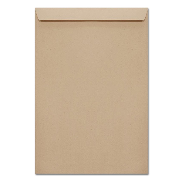 Boritek_GPV_TB4_szilikonos_kraft_250x353mm_250_dbdoboz-i628673.jpg