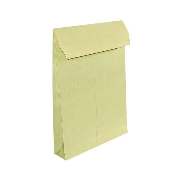 Boritek_GPV_TB4_redos-talpas_szilikonos_5cm_gascofil_250x353mm-i1176397.jpg