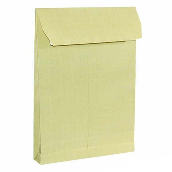 Boritek_GPV_TB4_redos-talpas_szilikonos_5cm_gascofil_250x353mm-i628653.jpg