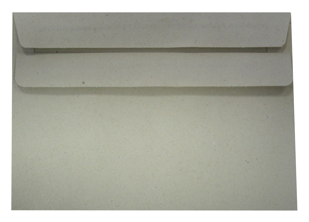 BORITEK_LC6_GPV_SZILIKON_KORNYEZETBARAT-i326981.jpg