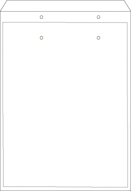 Legparnas_tasak_GPV_No15W5_szilikonos_feher_220x265mm-i326997.jpg
