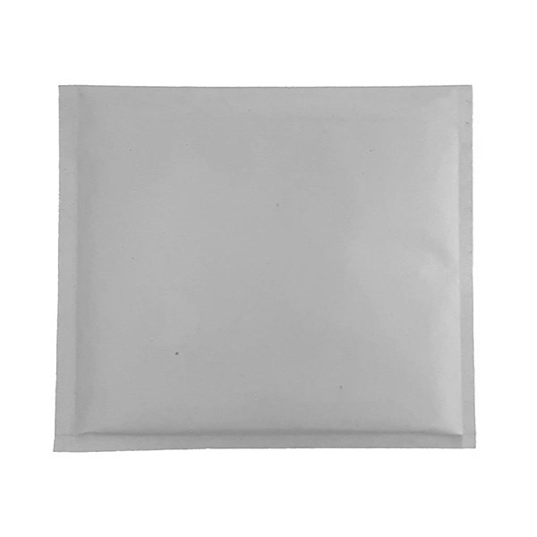 Legparnas_tasak_GPV_CD_szilikonos_feher_165x180mm-i1517535.jpg
