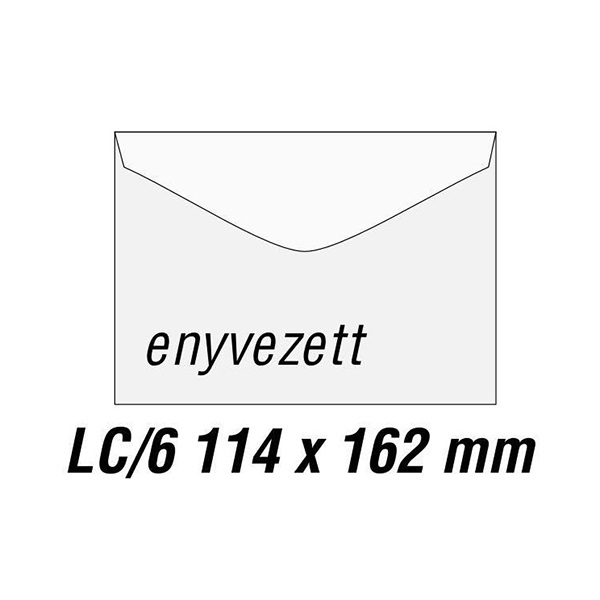 Boritek_GPV_LC_6_enyvezett_belesnyomott_114x162mm_1000_db_doboz-i506376.jpg