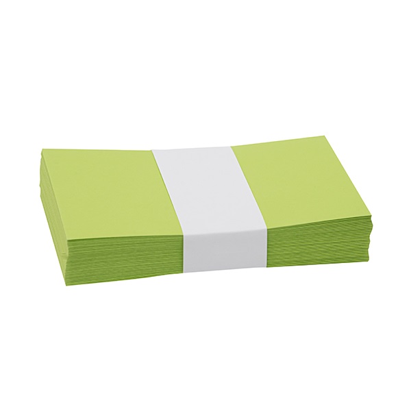 Boritek_szines_KASKAD_LC6_enyvezett_114x162mm_66_lime_zold_50_dbcsomag-i557120.jpg