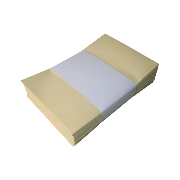 Nevjegyboritek_szines_KASKAD_enyvezett_70x105mm_54_chamois_50_db_csomag-i506676.jpg