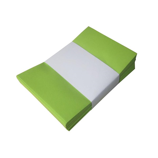 Nevjegyboritek_szines_KASKAD_enyvezett_70x105mm_66_lime_zold_50_db_csomag-i506721.jpg