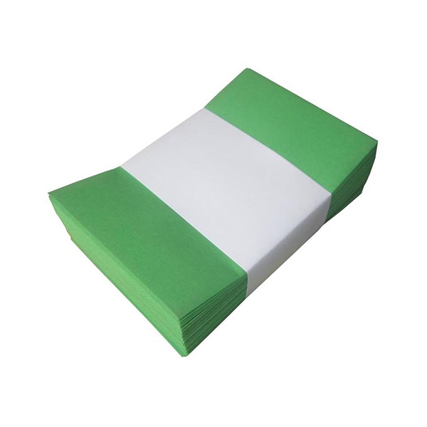 Nevjegyboritek_szines_KASKAD_enyvezett_70x105mm_68_smaragd_zold_50_db_csomag-i506726.jpg