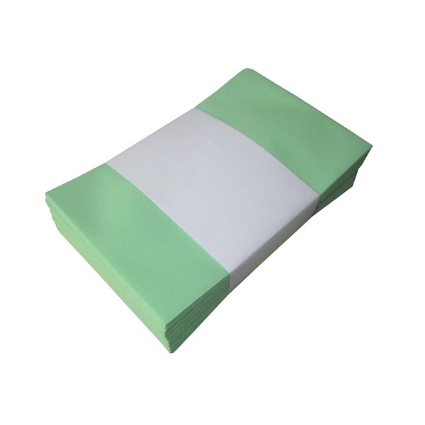 Nevjegyboritek_szines_KASKAD_enyvezett_70x105mm_69_pisztacia_zold_50_db_csomag-i506731.jpg