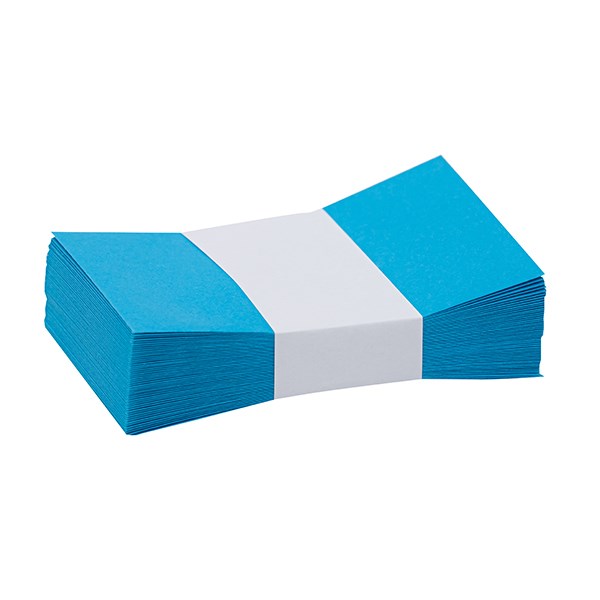 Nevjegyboritek_szines_KASKAD_enyvezett_70x105mm_78_kiralykek_50_dbcsomag-i1182120.jpg
