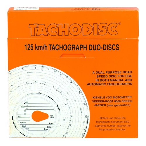 TACHOGRAF_125KM-ES_1_NAPOS_BLU8-i327052.jpg