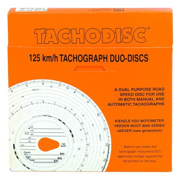 Tachograf_125km-es_1_napos_blu8_100_dbdoboz-i686751.jpg