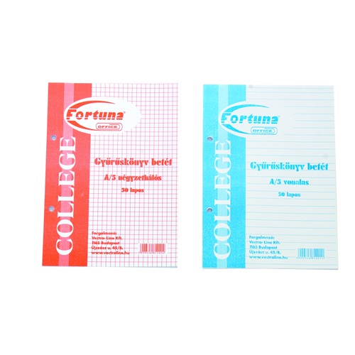 GYURUSBETET_FORTUNA_A_LAPOS_KOCKAS-i27483.jpg