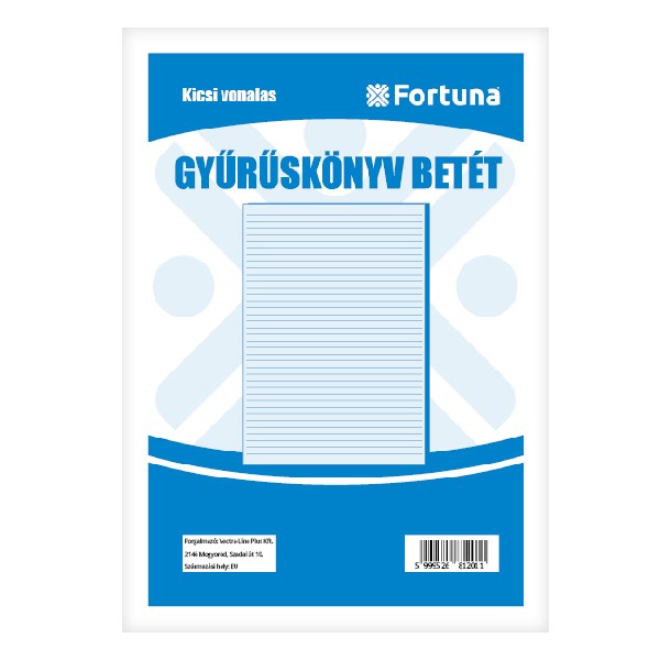 Gyuruskonyv_betet_FORTUNA_A5_50_lapos_2_lyuku_vonalas-i1385488.jpg