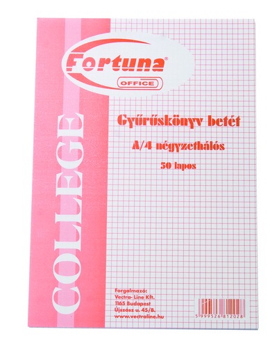 GYURUSBETET_FORTUNA_NAGY_50_LAPOS_KOCKAS-i327061.jpg