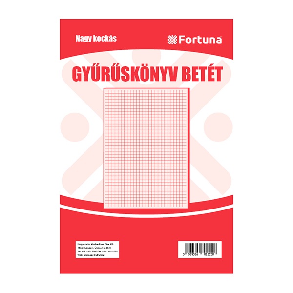 Gyuruskonyv_betet_FORTUNA_201x285mm_50_lapos_4_lyuku_kockas-i584267.jpg