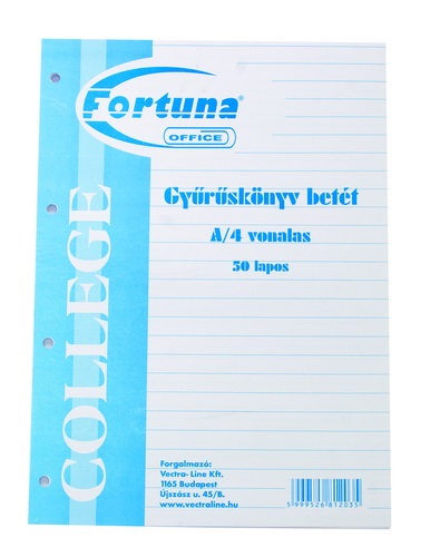 GYURUSBETET_FORTUNA_NAGY_50_LAPOS_VONALAS-i327062.jpg