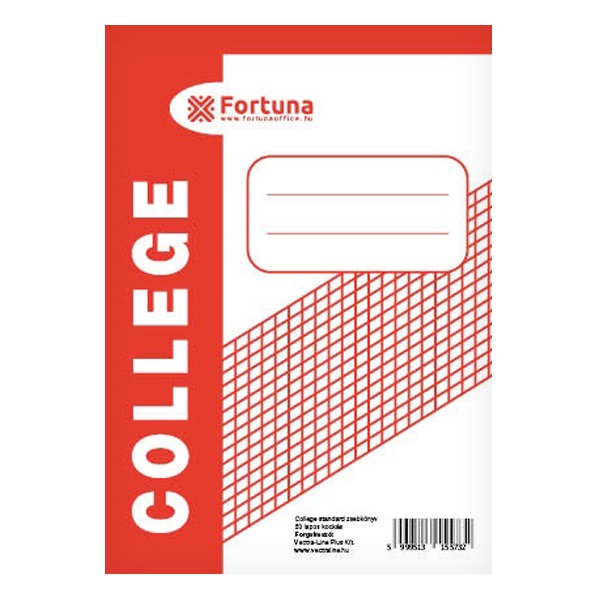 Jegyzettomb_spiralos_FORTUNA_College_A_6_50_lapos_kockas-i648019.jpg