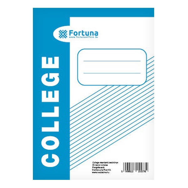 Jegyzettomb_spiralos_FORTUNA_College_A_6_50_lapos_vonalas-i648024.jpg