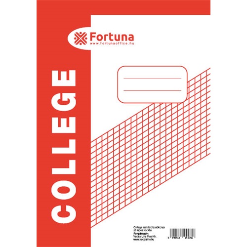 JEGYZET_SPIRAL_COLLEGE_A5_50_LAPOS_KOCKAS-i233678.jpg