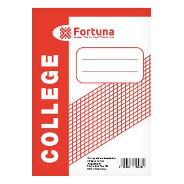 Jegyzettomb_spiralos_FORTUNA_College_A_7_50_lapos_kockas-i648014.jpg