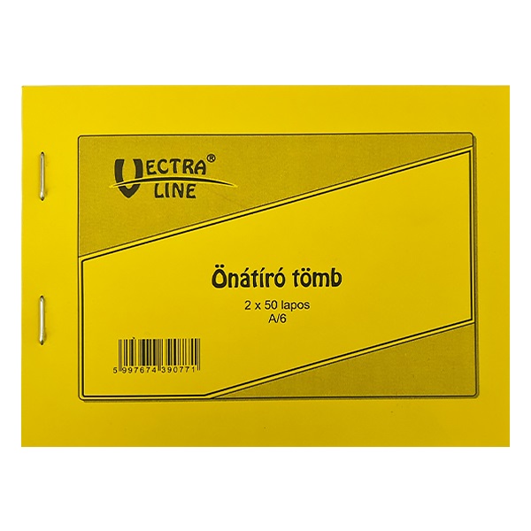 Onatirotomb_VECTRA-LINE_A6_50x2_peldany-i714577.jpg